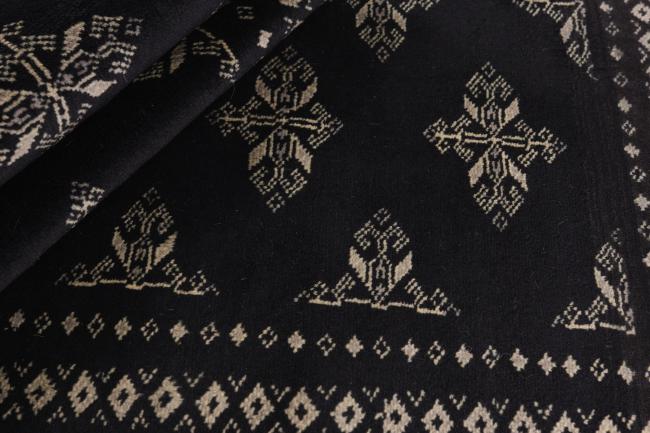 Pakistan Buchara 2ply - 2