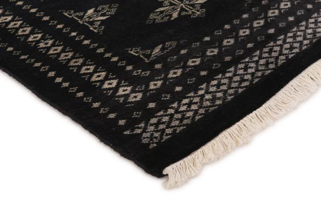 Pakistan Buchara 2ply - 3