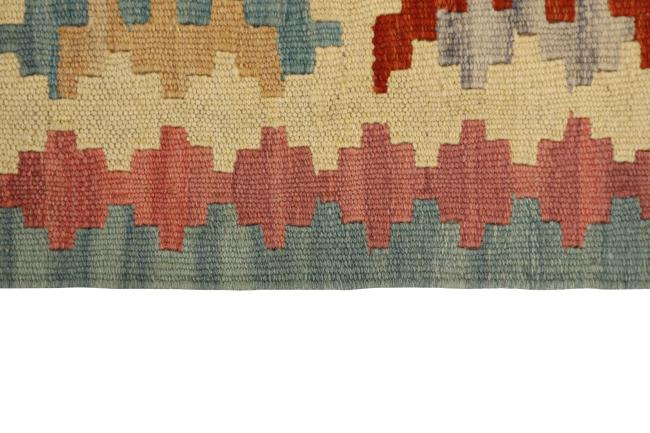 Kilim Fars - 3