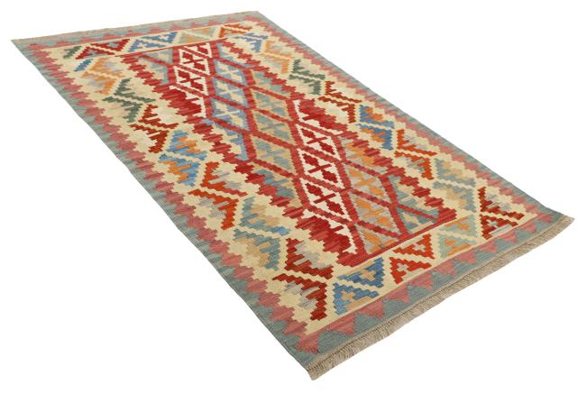 Kilim Fars - 4