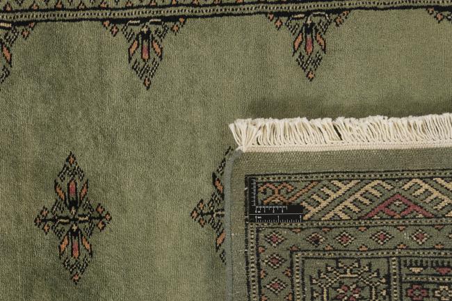 Pakistan Buchara 3ply - 1