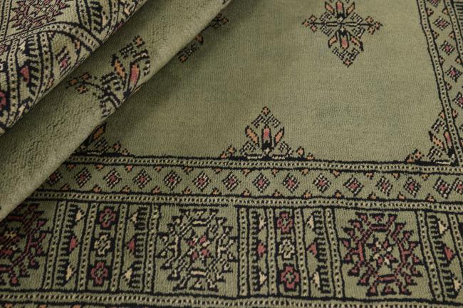 Pakistan Buchara 3ply - 2