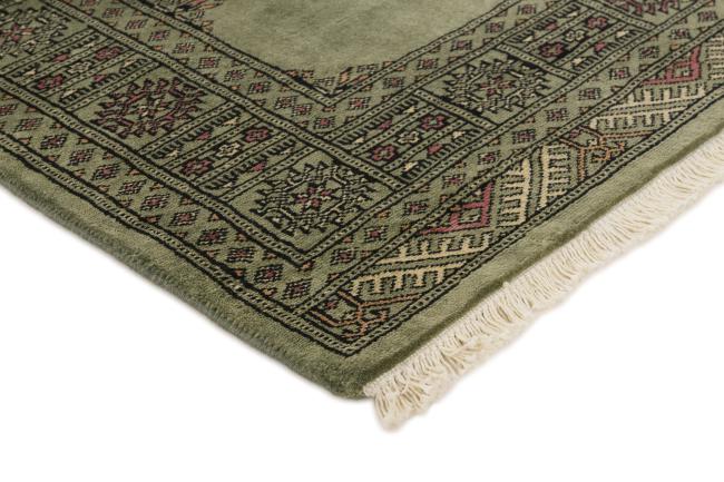Pakistan Buchara 3ply - 3