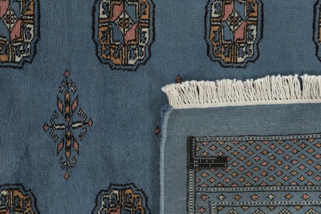 Pakistański Buchara 3ply - 1