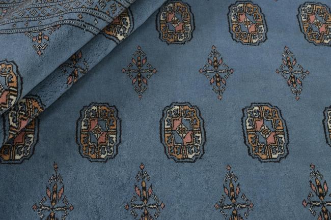 Pakistański Buchara 3ply - 2