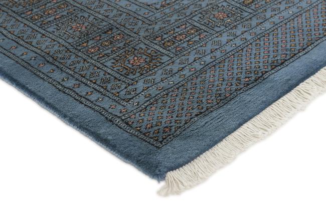 Pakistański Buchara 3ply - 3