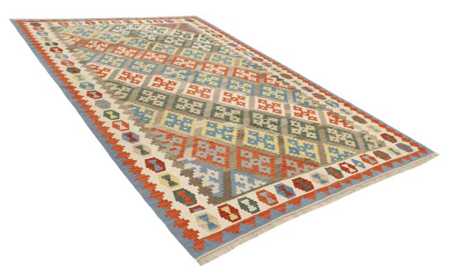 Kilim Fars - 3
