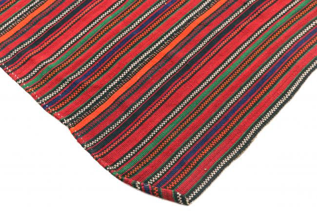 Kilim Fars Antik - 3