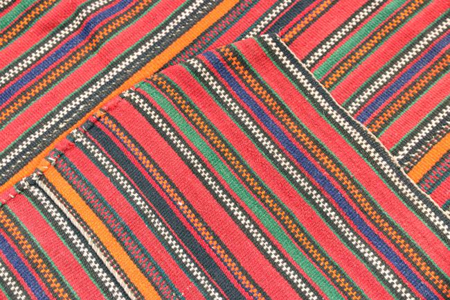 Kilim Fars Antik - 5