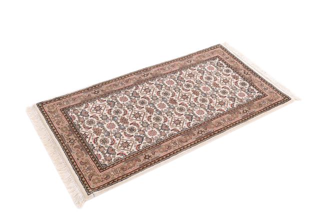 Indo Kashan - 1