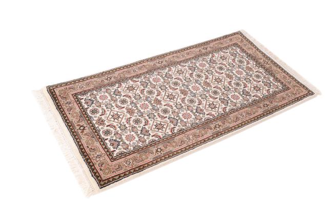 Indo Kashan - 2