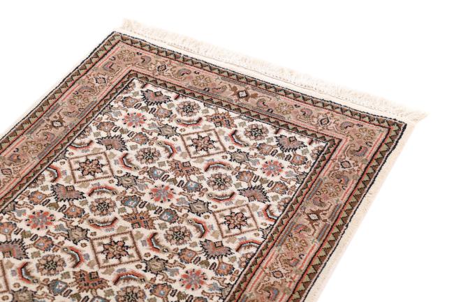 Indo Kashan - 3
