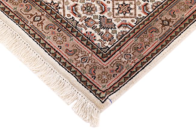 Indo Kashan - 4