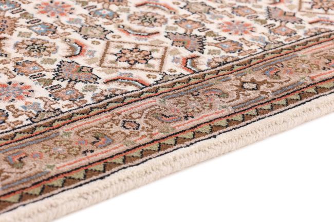 Indo Kashan - 5