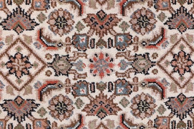 Indo Kashan - 6