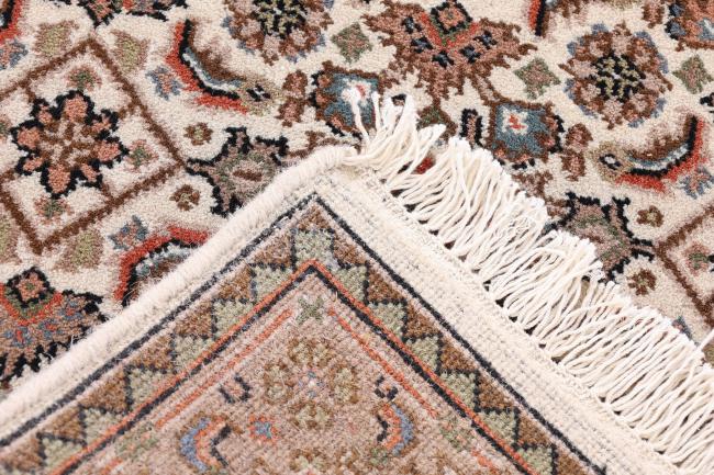 Indo Kashan - 7