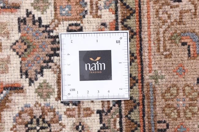 Indo Kashan - 8