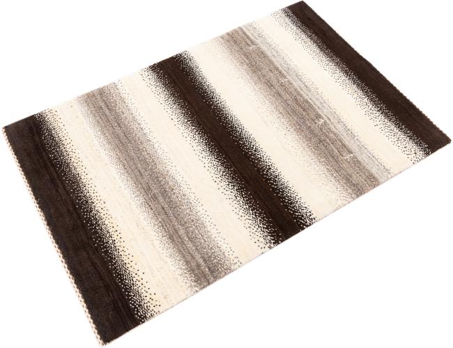 Perser Gabbeh Loribaft Essence - 1