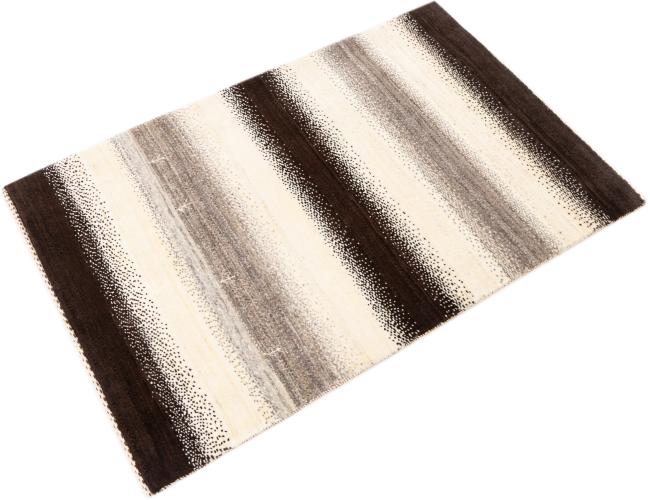 Perser Gabbeh Loribaft Essence - 2