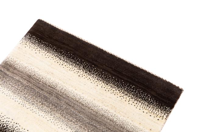 Perser Gabbeh Loribaft Essence - 3