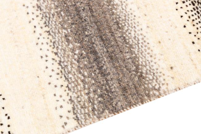 Perser Gabbeh Loribaft Essence - 4