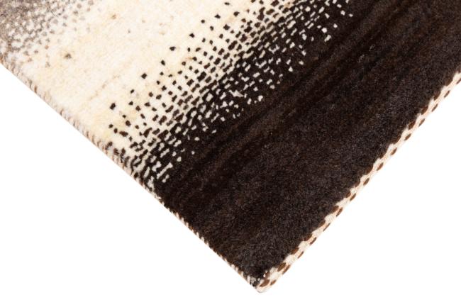 Perser Gabbeh Loribaft Essence - 5