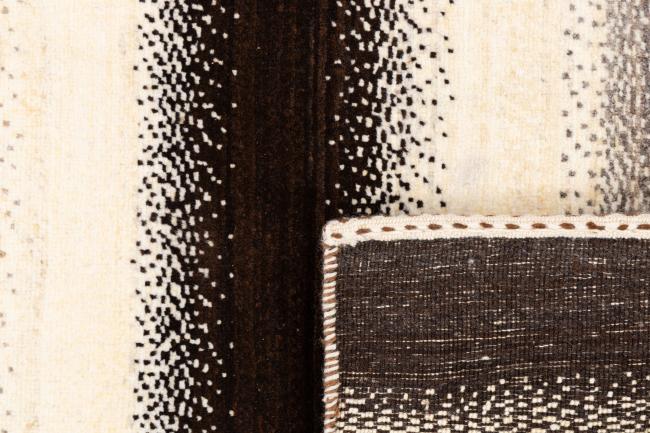 Perser Gabbeh Loribaft Essence - 6