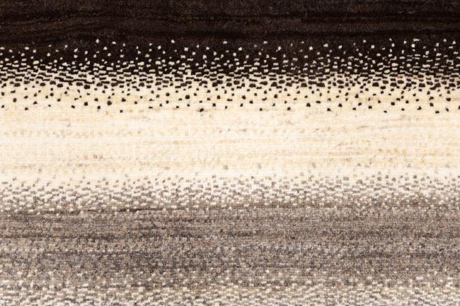 Perser Gabbeh Loribaft Essence - 7