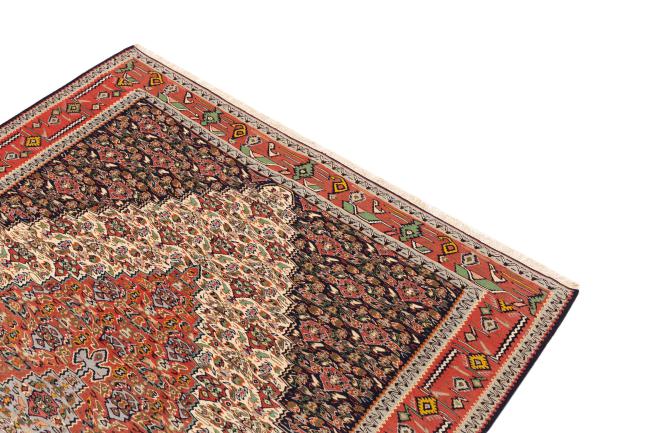 Kilim Senneh - 2