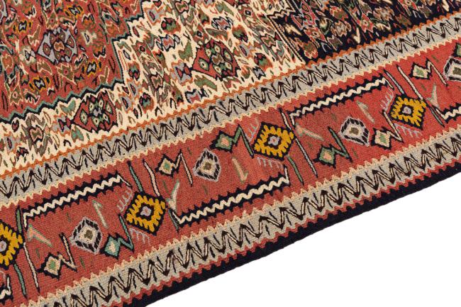 Kilim Senneh - 3