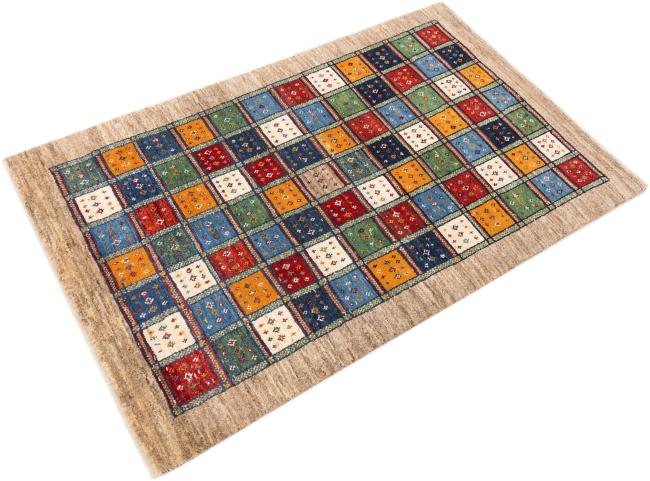 Perser Gabbeh Pure - 1