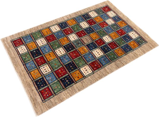 Perser Gabbeh Pure - 2