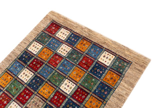 Perser Gabbeh Pure - 3