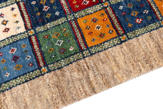 Perser Gabbeh Pure - 4