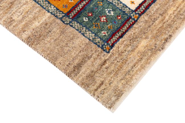 Perser Gabbeh Pure - 5