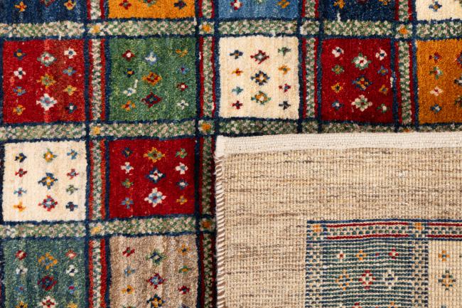 Perser Gabbeh Pure - 6