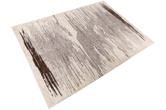 Perzisch Gabbeh Loribaft Tabiibaft - 1