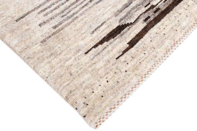 Perzisch Gabbeh Loribaft Tabiibaft - 5