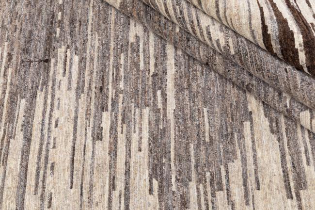 Perzisch Gabbeh Loribaft Tabiibaft - 8