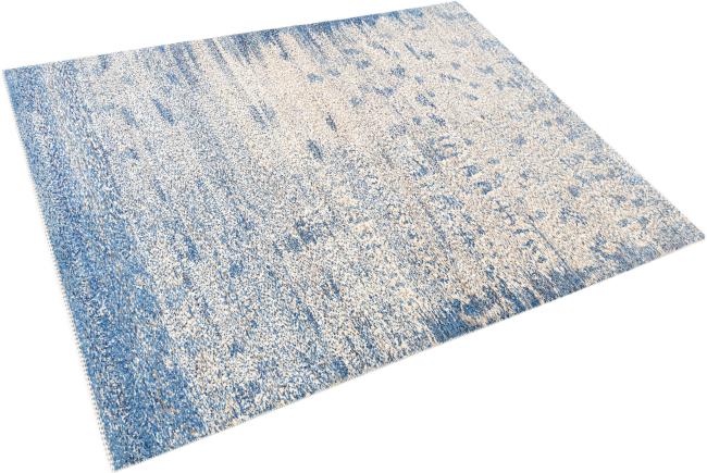 Persiano Gabbeh Loribaft Essence - 2