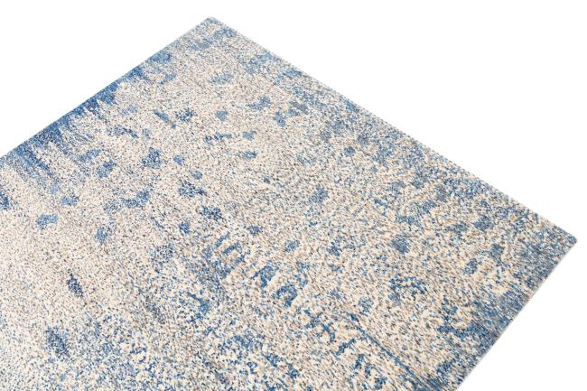 Persiano Gabbeh Loribaft Essence - 3