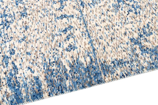 Persiano Gabbeh Loribaft Essence - 4