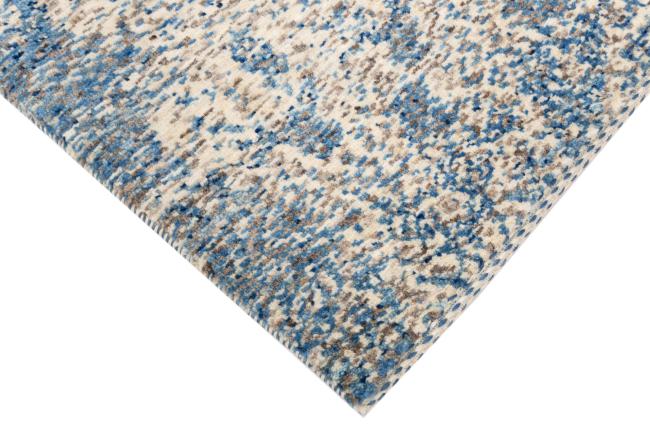 Persiano Gabbeh Loribaft Essence - 5