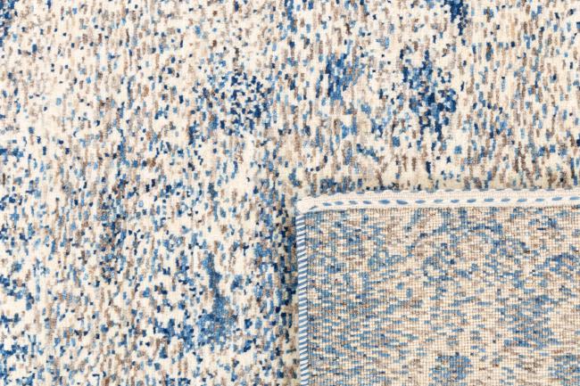Persiano Gabbeh Loribaft Essence - 6