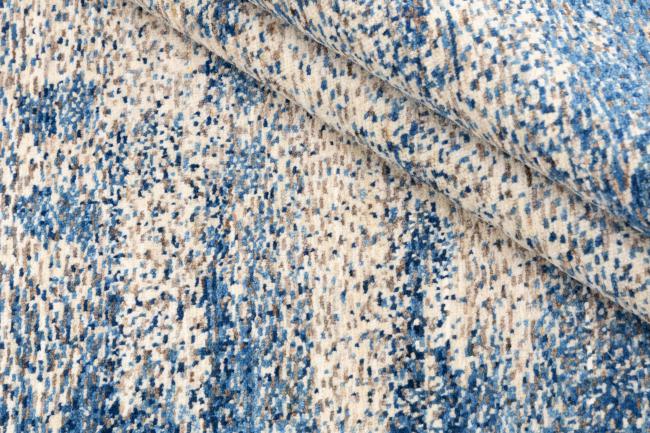 Persiano Gabbeh Loribaft Essence - 8