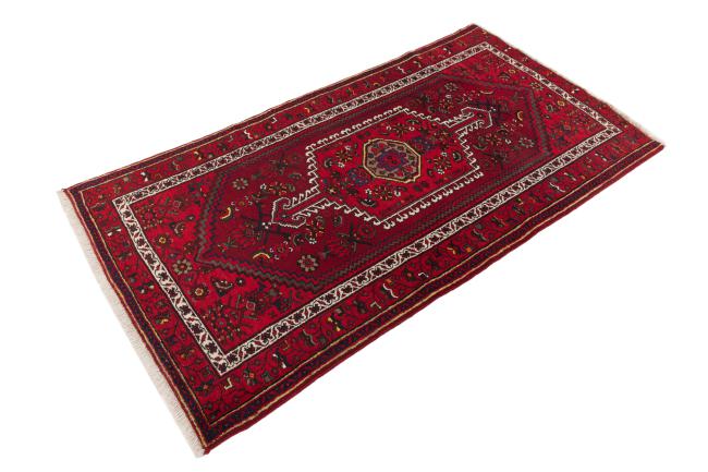 Hamadan - 1
