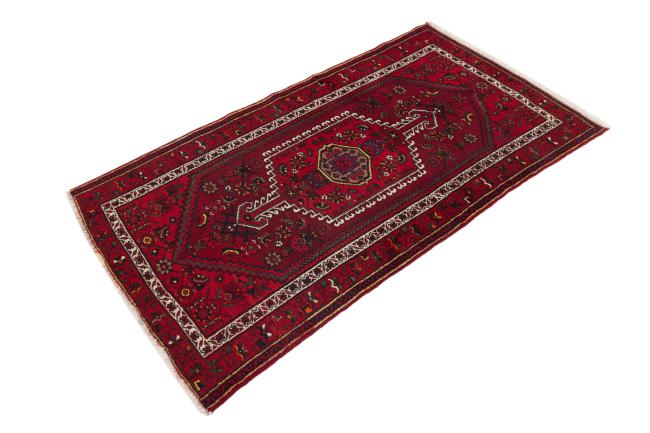 Hamadan - 2