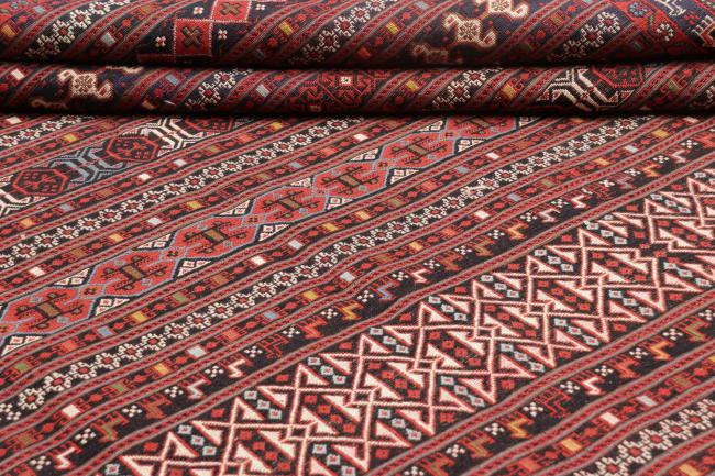 Kilim Fars - 1