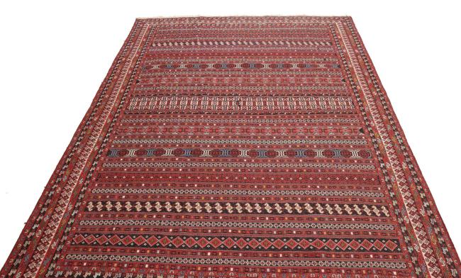 Kilim Fars - 5