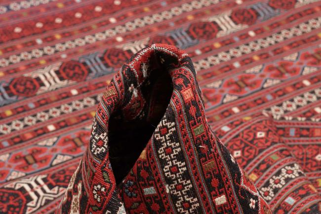 Kilim Fars - 10